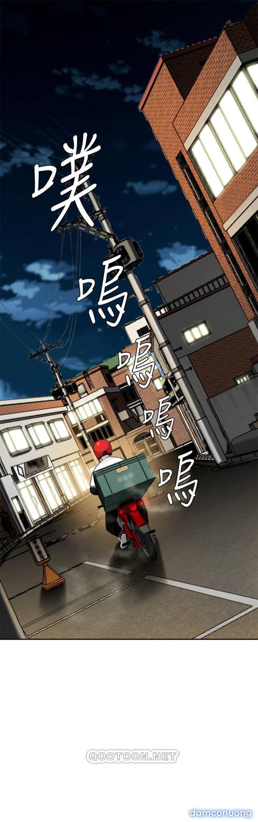 Shipper May Mắn Chap Chapter 6-Shipper May Mắn - Next Chap 7