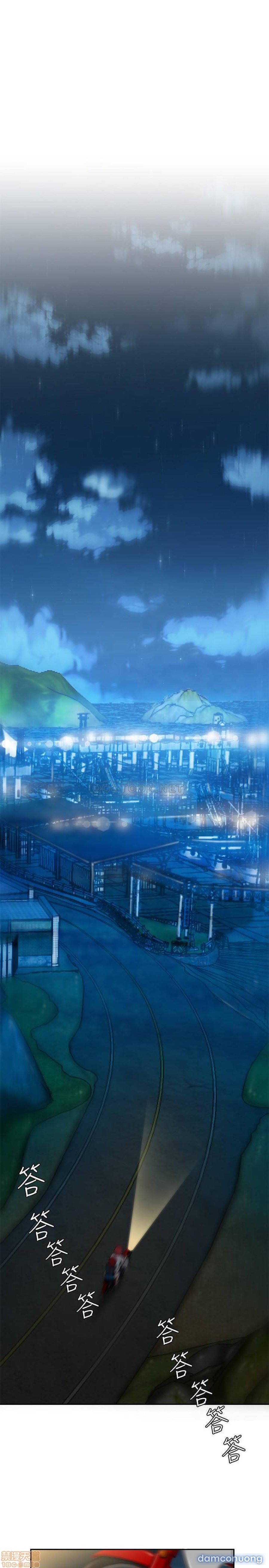 Shipper May Mắn Chap Chapter 7-Shipper May Mắn - Next Chap 8