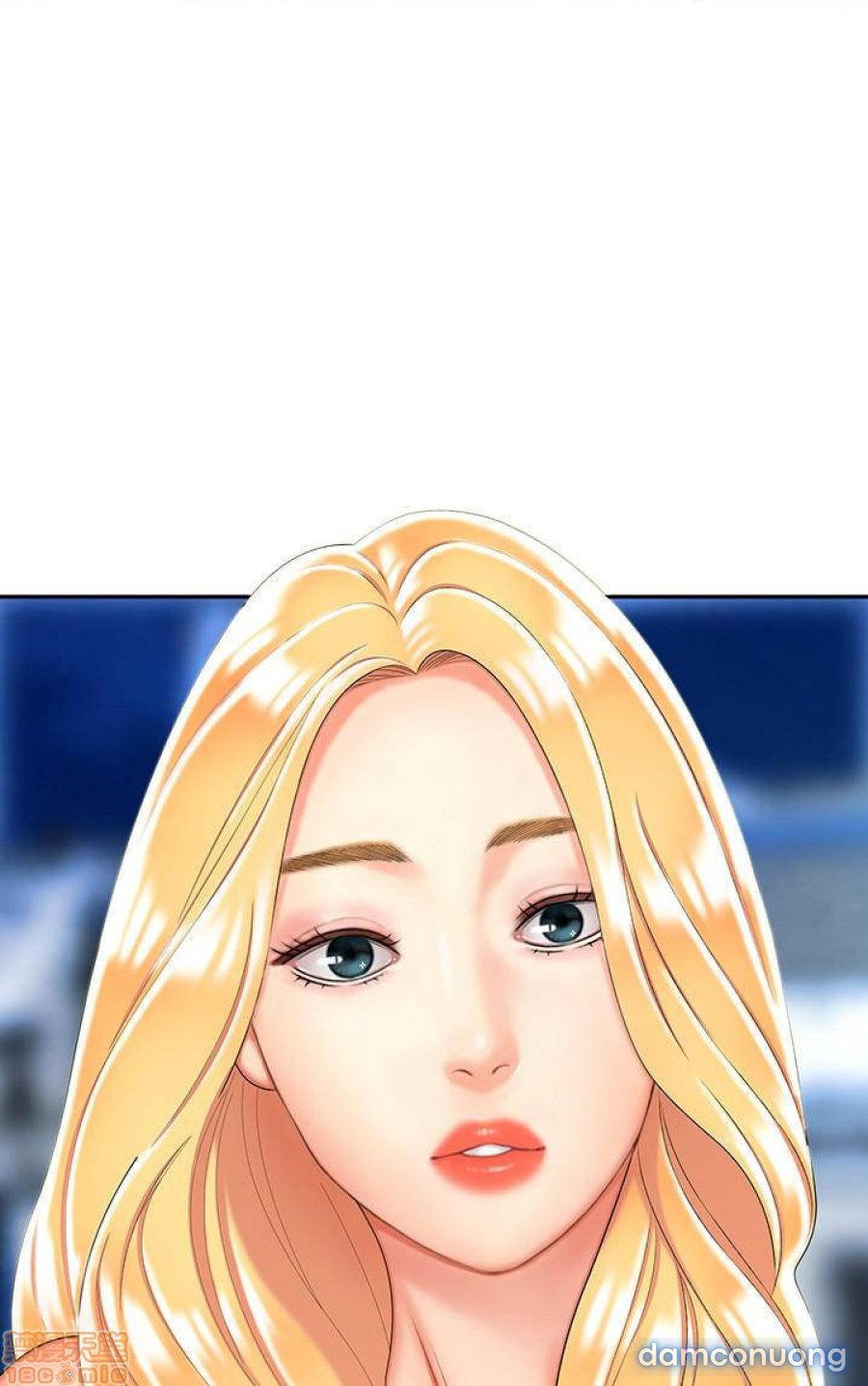 Shipper May Mắn Chap Chapter 7-Shipper May Mắn - Next Chap 8