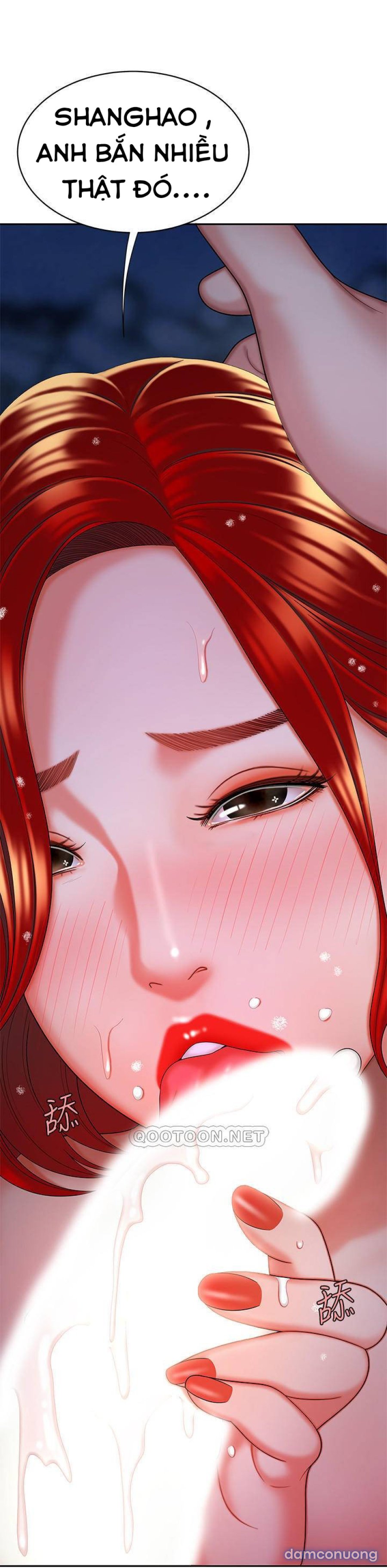 Shipper May Mắn Chap Chapter 8-Shipper May Mắn - Next Chap 9