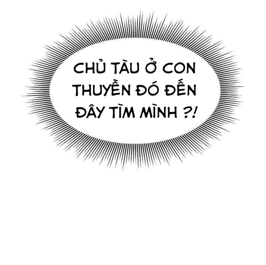 Shipper May Mắn Chap Chapter 8-Shipper May Mắn - Next Chap 9