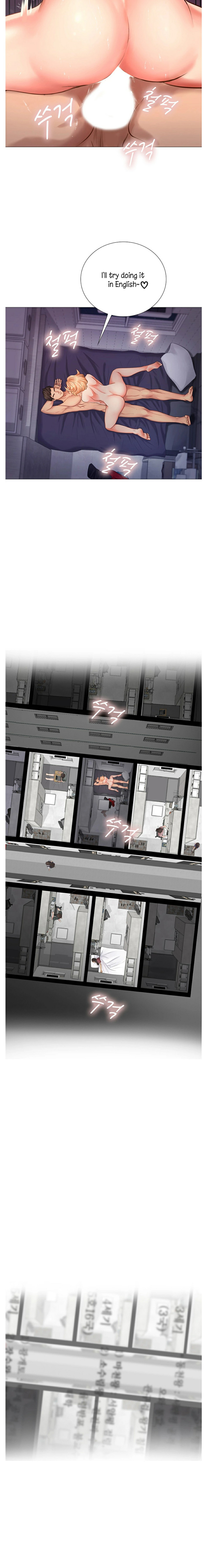 Should I Study at Noryangjin? Chap Chapter 1-Should I Study at Noryangjin? - Next Chap 2