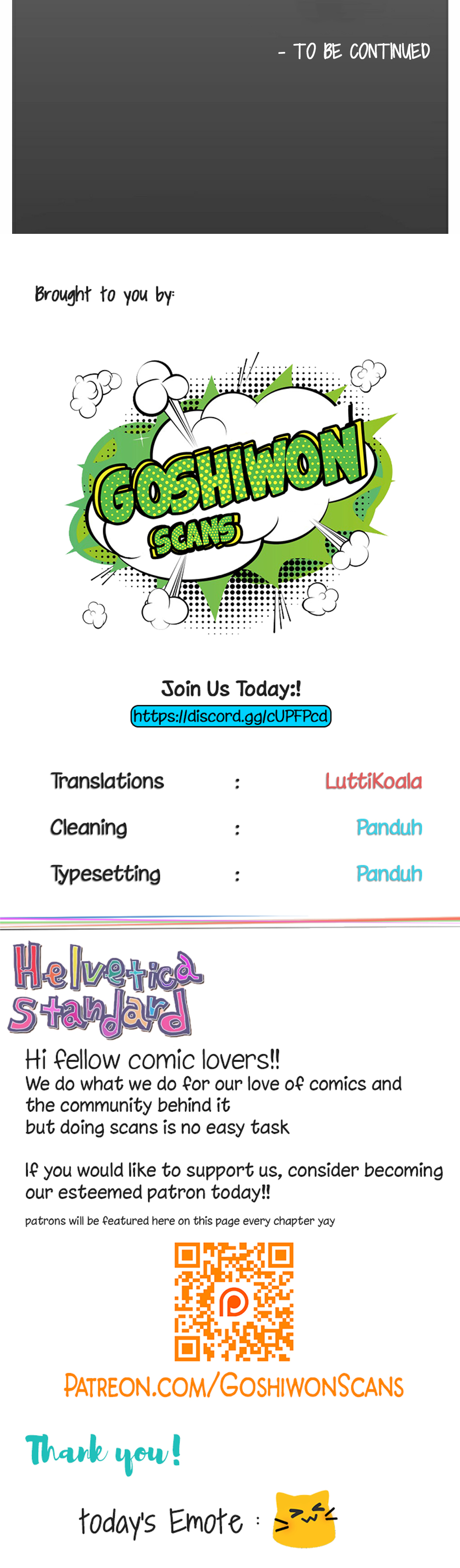 Should I Study at Noryangjin? Chap Chapter 2-Should I Study at Noryangjin? - Next Chap 3