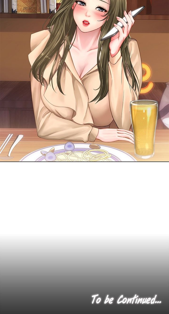 Should I Study at Noryangjin? Chap Chapter 20-Should I Study at Noryangjin? - Next Chap 21