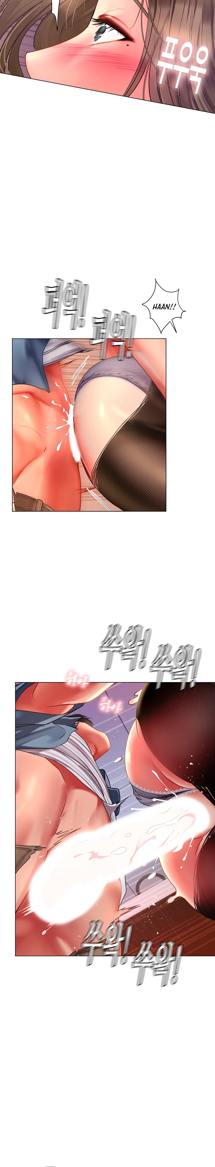 Should I Study at Noryangjin? Chap Chapter 56-Should I Study at Noryangjin? - Next Chap 57