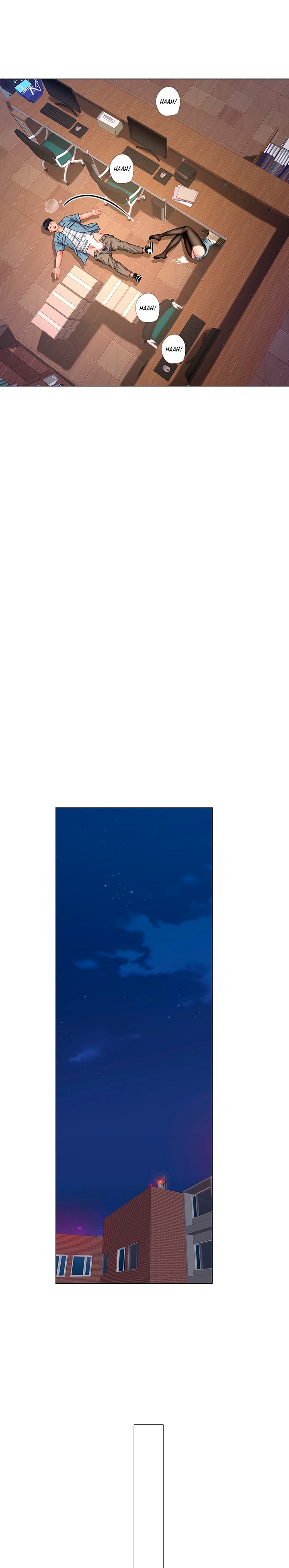 Should I Study at Noryangjin? Chap Chapter 56-Should I Study at Noryangjin? - Next Chap 57