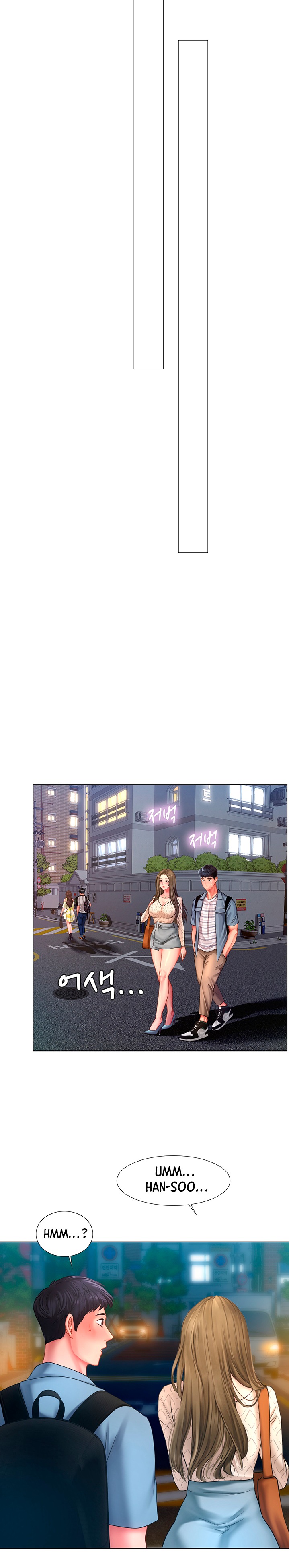 Should I Study at Noryangjin? Chap Chapter 56-Should I Study at Noryangjin? - Next Chap 57