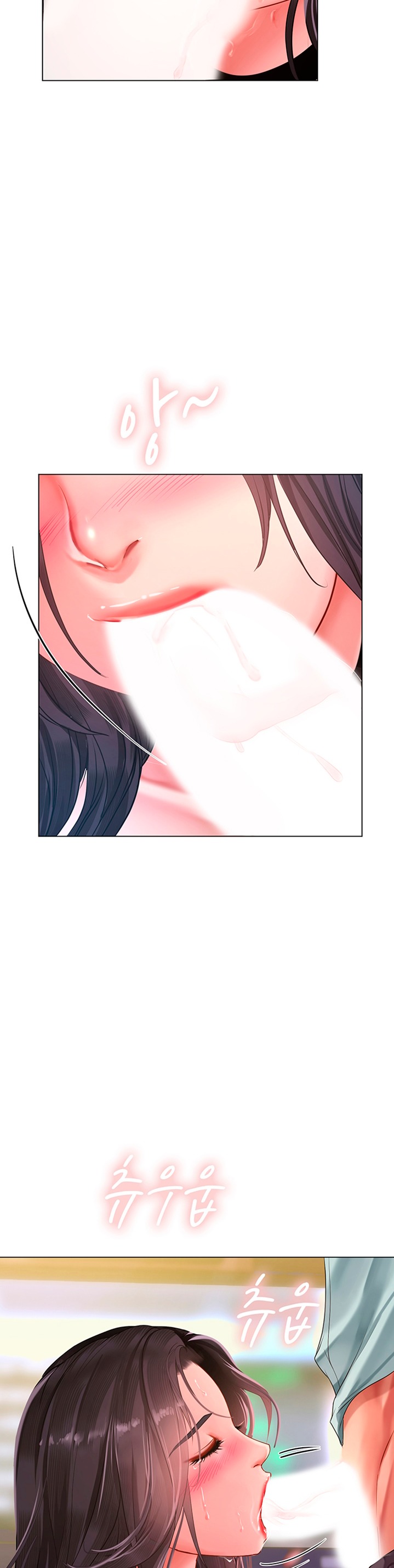 Should I Study at Noryangjin? Chap Chapter 58-Should I Study at Noryangjin? - Next Chap 59