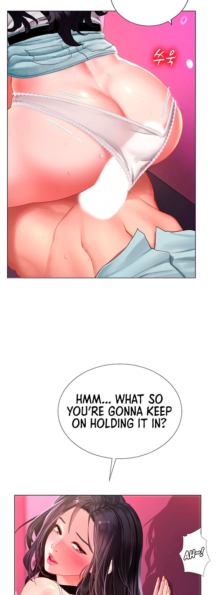 Should I Study at Noryangjin? Chap Chapter 58-Should I Study at Noryangjin? - Next Chap 59