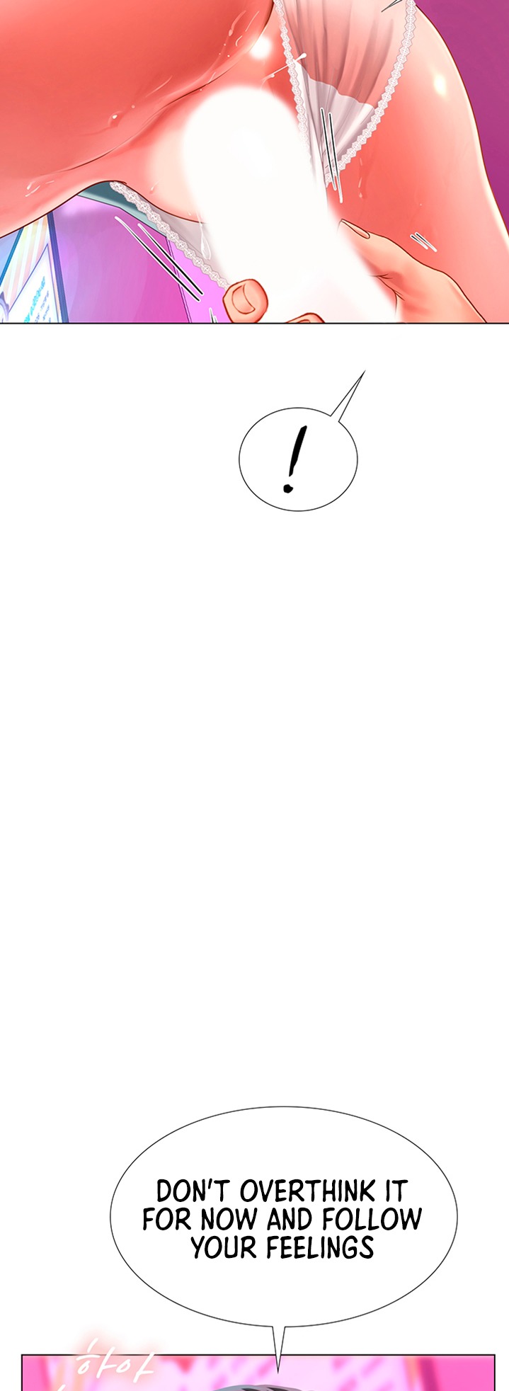 Should I Study at Noryangjin? Chap Chapter 58-Should I Study at Noryangjin? - Next Chap 59