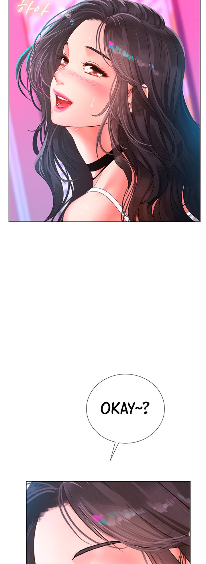 Should I Study at Noryangjin? Chap Chapter 58-Should I Study at Noryangjin? - Next Chap 59