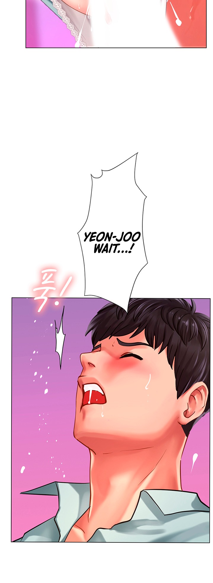 Should I Study at Noryangjin? Chap Chapter 58-Should I Study at Noryangjin? - Next Chap 59