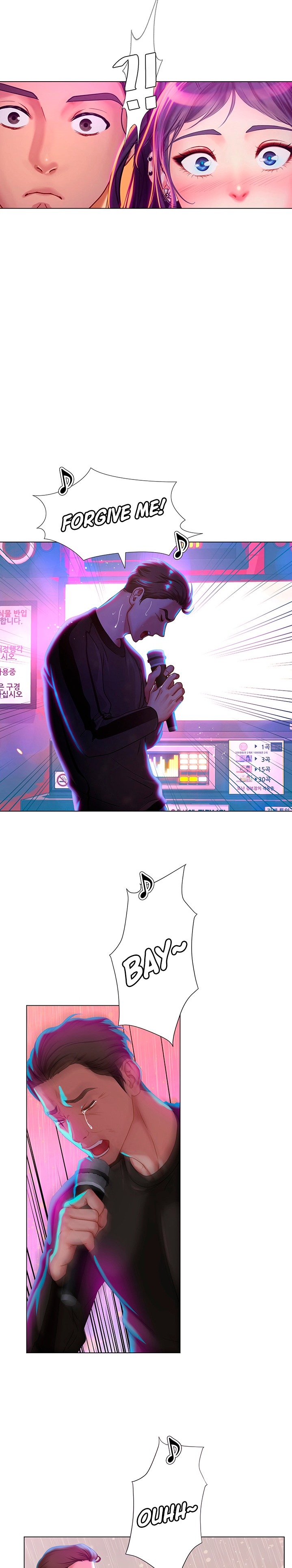 Should I Study at Noryangjin? Chap Chapter 60-Should I Study at Noryangjin? - Next Chap 61