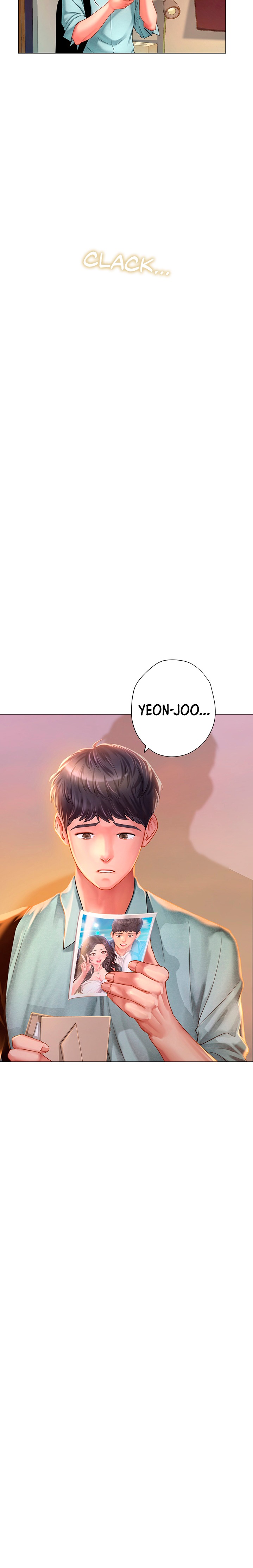 Should I Study at Noryangjin? Chap Chapter 61-Should I Study at Noryangjin? - Next Chap 62