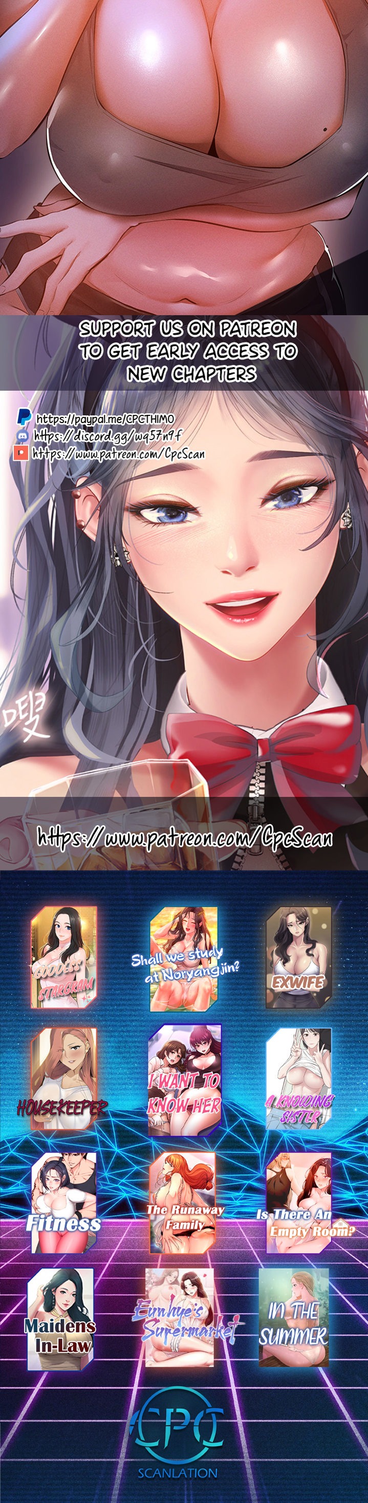 Should I Study at Noryangjin? Chap Chapter 62-Should I Study at Noryangjin? - Next Chap 63