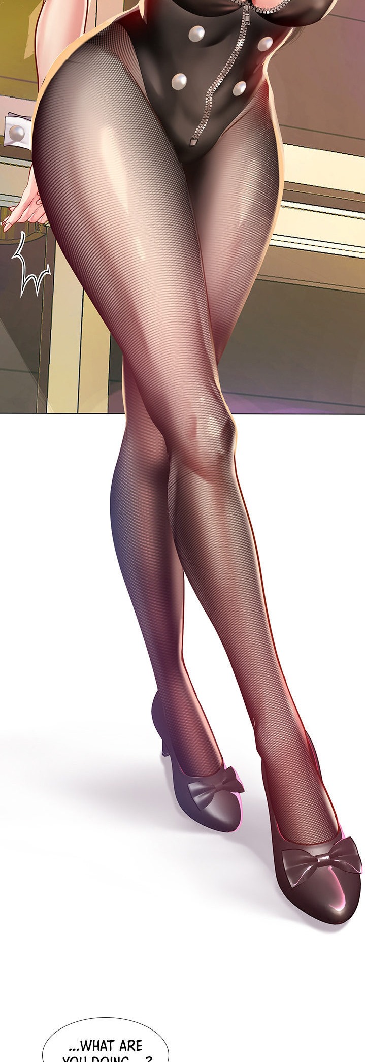 Should I Study at Noryangjin? Chap Chapter 63-Should I Study at Noryangjin? - Next Chap 64