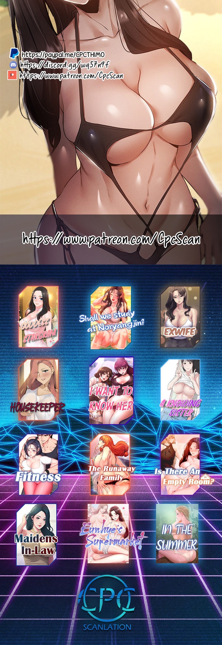 Should I Study at Noryangjin? Chap Chapter 63-Should I Study at Noryangjin? - Next Chap 64