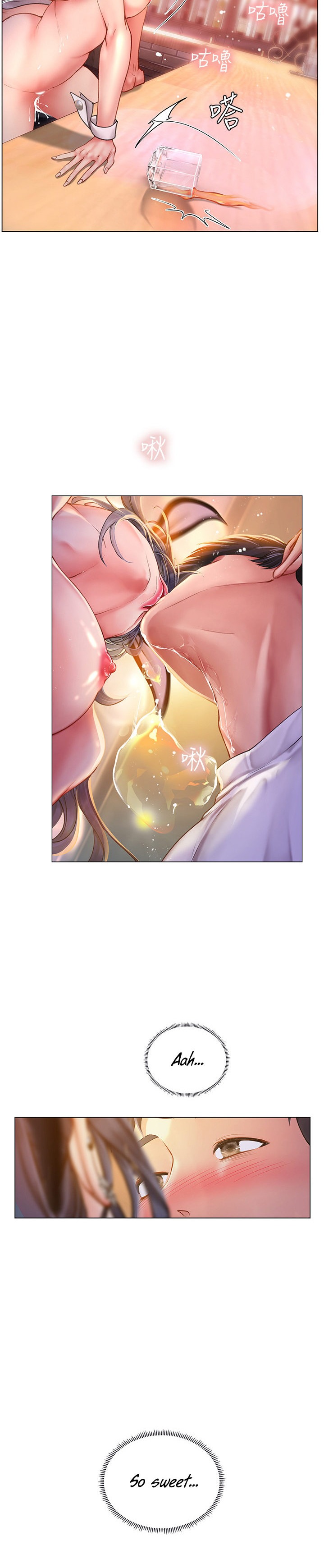 Should I Study at Noryangjin? Chap Chapter 66-Should I Study at Noryangjin? - Next Chap 67