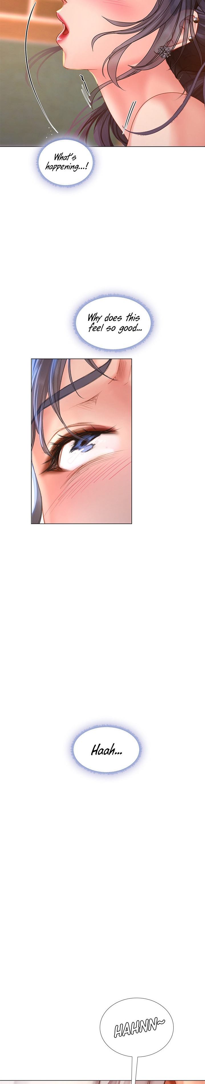 Should I Study at Noryangjin? Chap Chapter 66-Should I Study at Noryangjin? - Next Chap 67