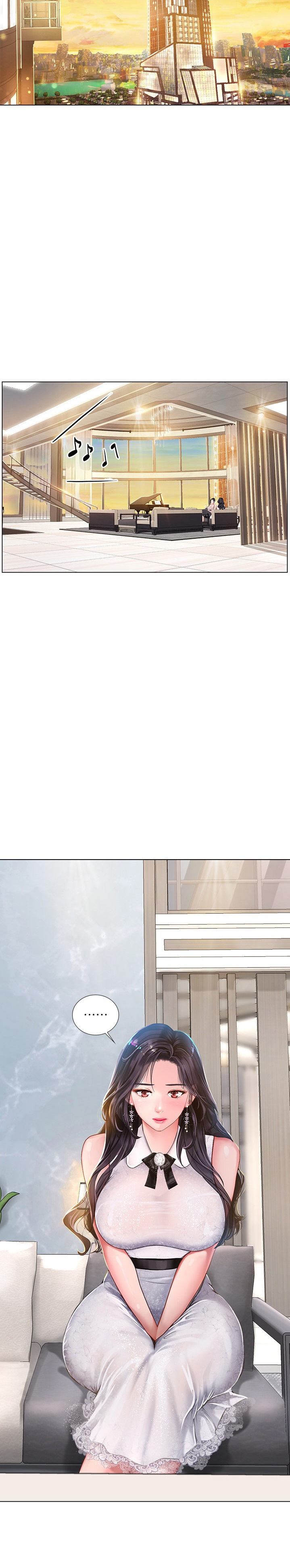 Should I Study at Noryangjin? Chap Chapter 67-Should I Study at Noryangjin? - Next Chap 68