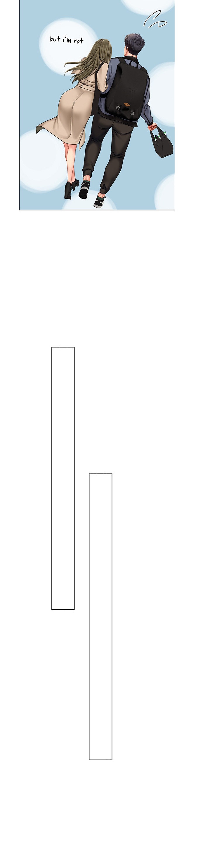 Should I Study at Noryangjin? Chap Chapter 68-Should I Study at Noryangjin? - Next Chap 69