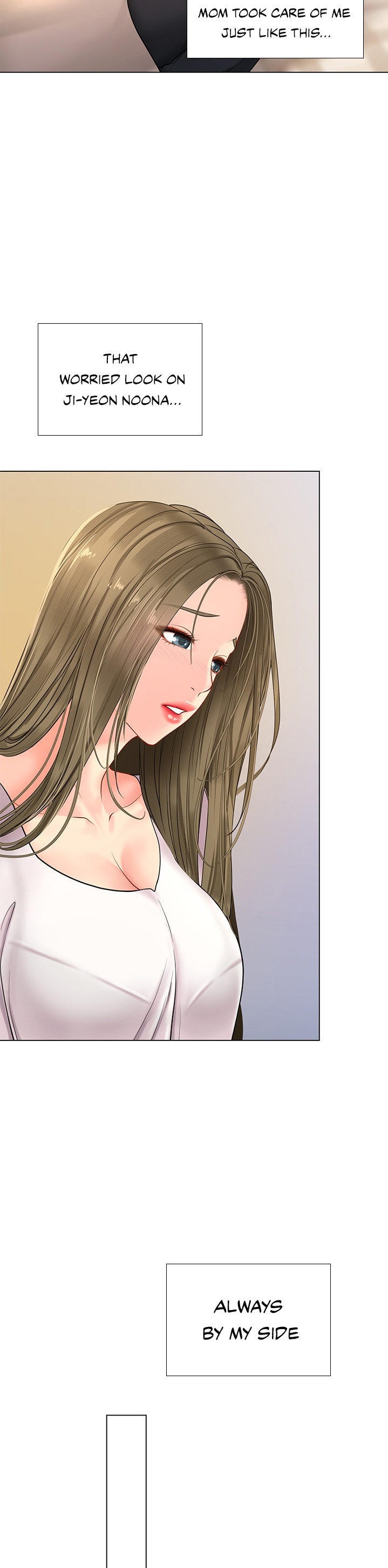 Should I Study at Noryangjin? Chap Chapter 68-Should I Study at Noryangjin? - Next Chap 69