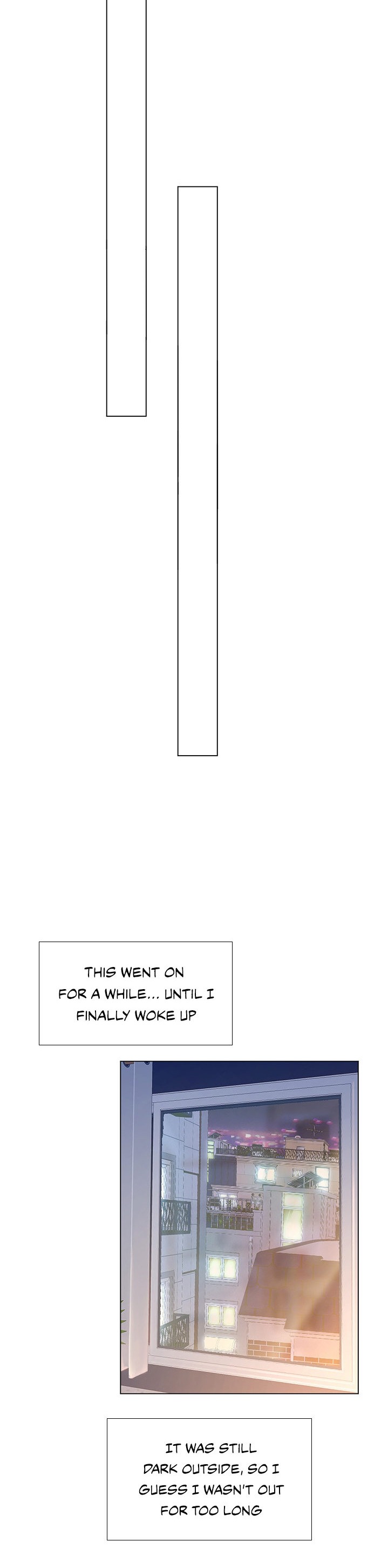 Should I Study at Noryangjin? Chap Chapter 68-Should I Study at Noryangjin? - Next Chap 69