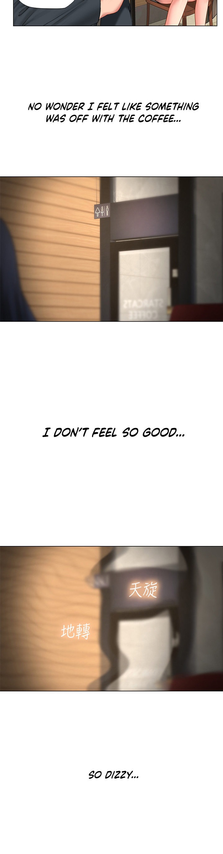 Should I Study at Noryangjin? Chap Chapter 68-Should I Study at Noryangjin? - Next Chap 69