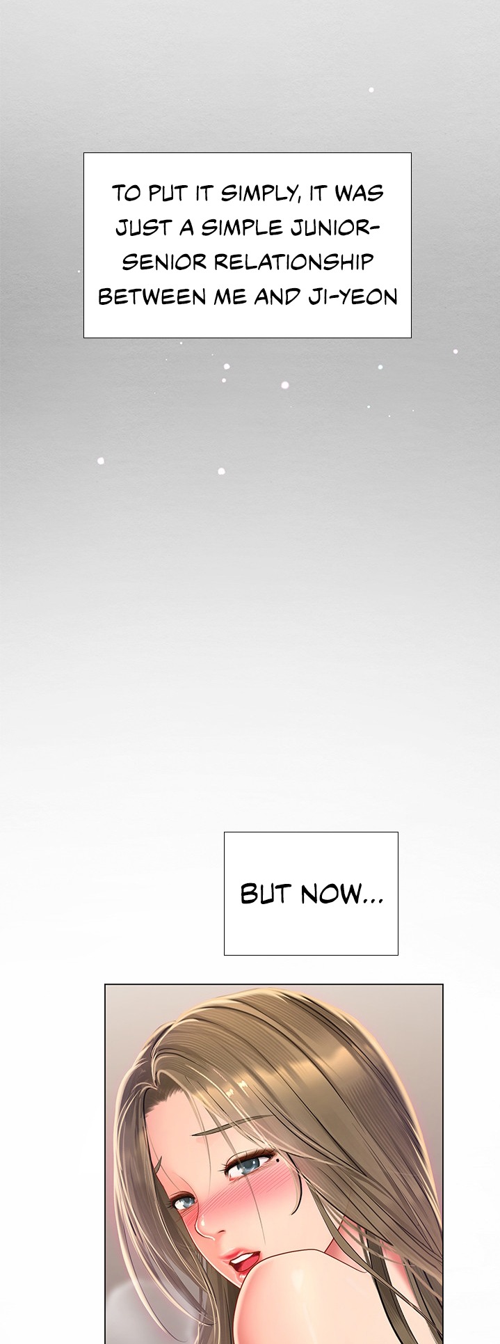 Should I Study at Noryangjin? Chap Chapter 70-Should I Study at Noryangjin? - Next Chap 71