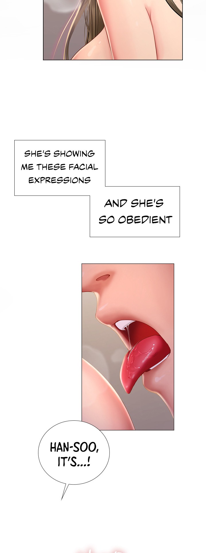 Should I Study at Noryangjin? Chap Chapter 70-Should I Study at Noryangjin? - Next Chap 71