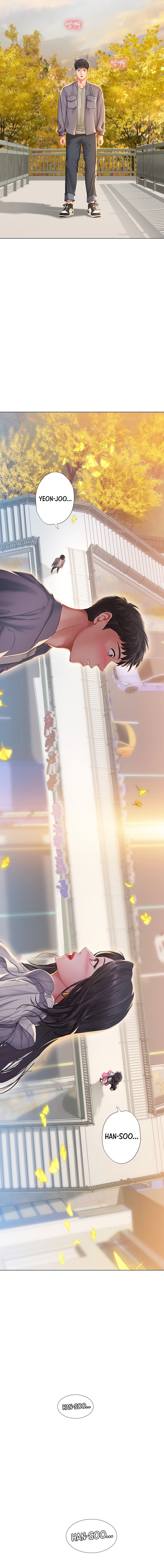 Should I Study at Noryangjin? Chap Chapter 72-Should I Study at Noryangjin? - Next Chap 73