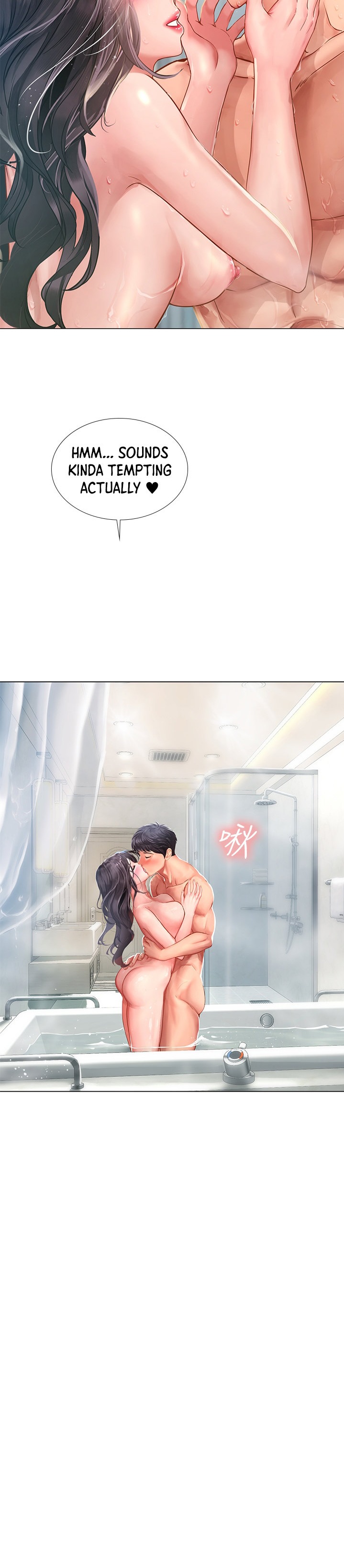 Should I Study at Noryangjin? Chap Chapter 75-Should I Study at Noryangjin? - Next Chap 76