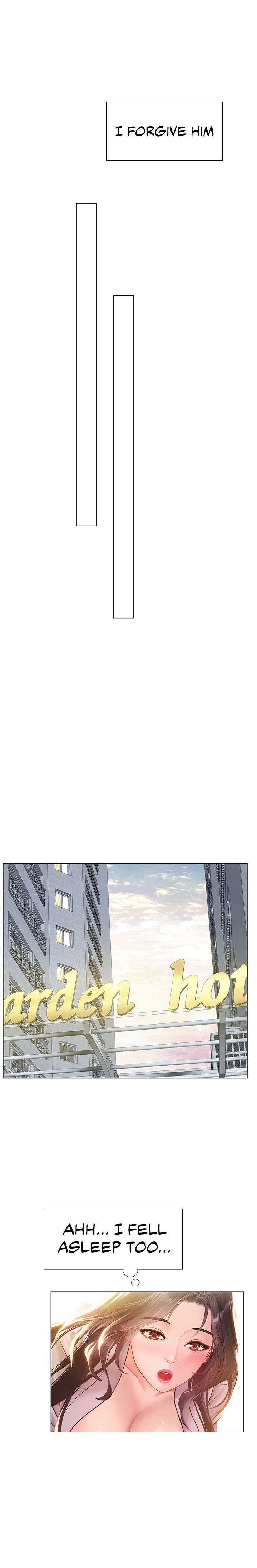 Should I Study at Noryangjin? Chap Chapter 75-Should I Study at Noryangjin? - Next Chap 76