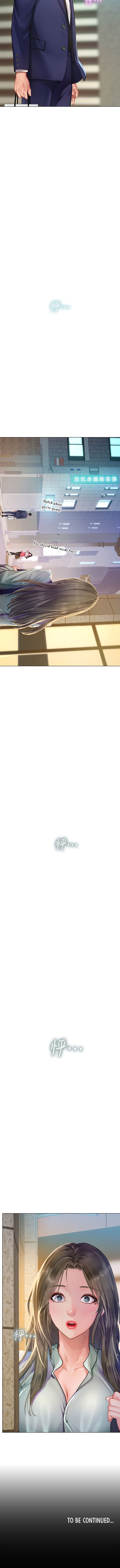 Should I Study at Noryangjin? Chap Chapter 77-Should I Study at Noryangjin? - Next Chap 78