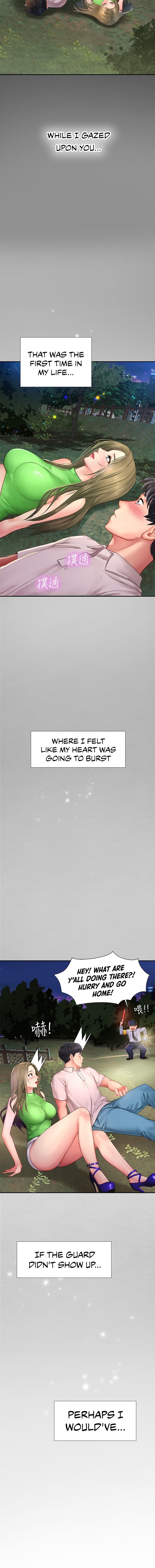 Should I Study at Noryangjin? Chap Chapter 79-Should I Study at Noryangjin? - Next Chap 80