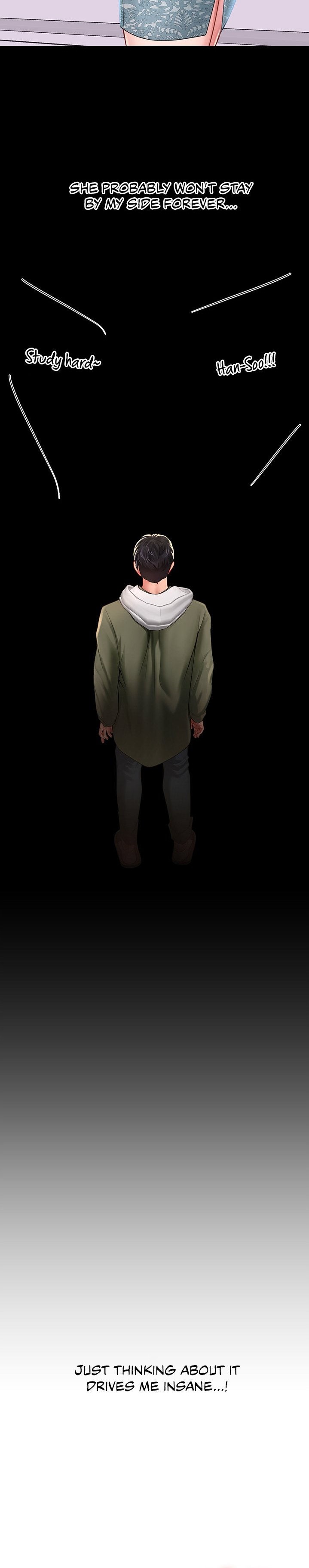 Should I Study at Noryangjin? Chap Chapter 83-Should I Study at Noryangjin? - Next Chap 84