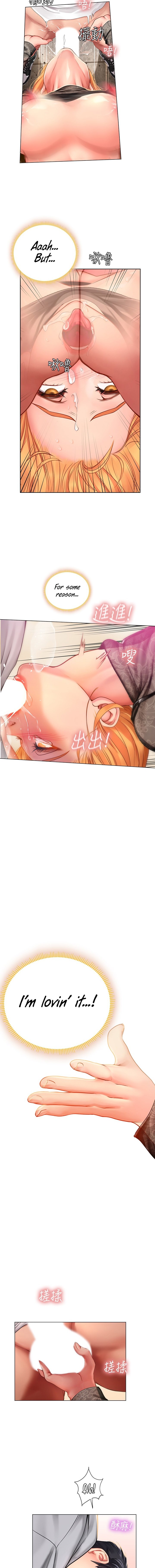 Should I Study at Noryangjin? Chap Chapter 86-Should I Study at Noryangjin? - Next Chap 87