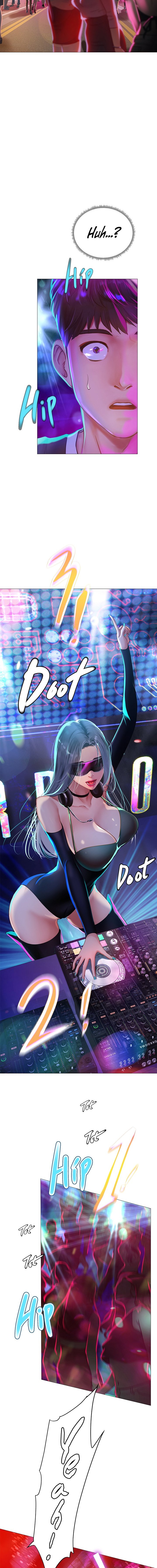 Should I Study at Noryangjin? Chap Chapter 87-Should I Study at Noryangjin? - Next Chap 88