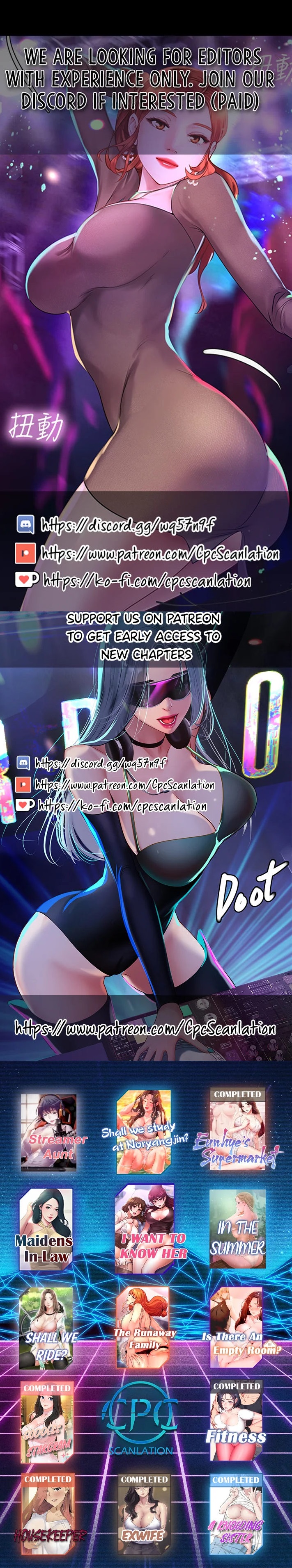 Should I Study at Noryangjin? Chap Chapter 87-Should I Study at Noryangjin? - Next Chap 88