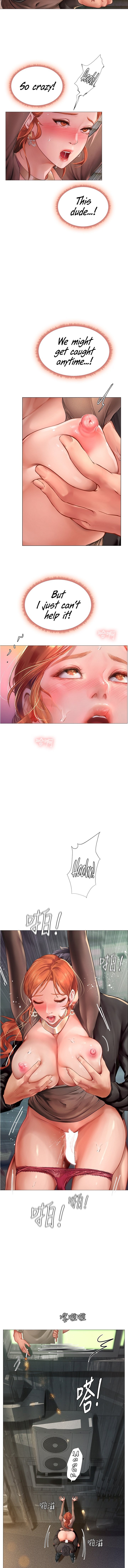 Should I Study at Noryangjin? Chap Chapter 89-Should I Study at Noryangjin? - Next Chap 90