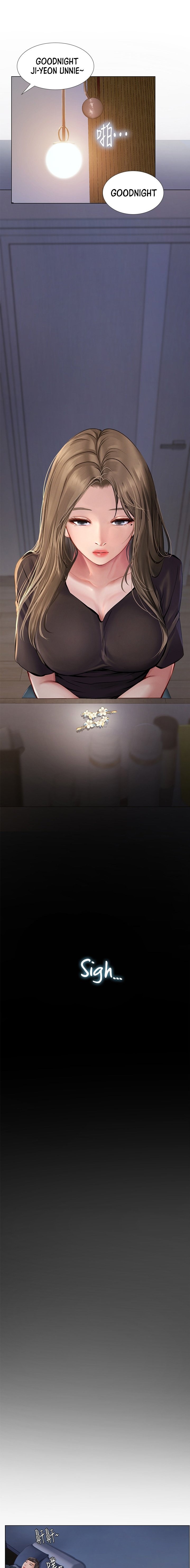 Should I Study at Noryangjin? Chap Chapter 96-Should I Study at Noryangjin? - Next Chap 97