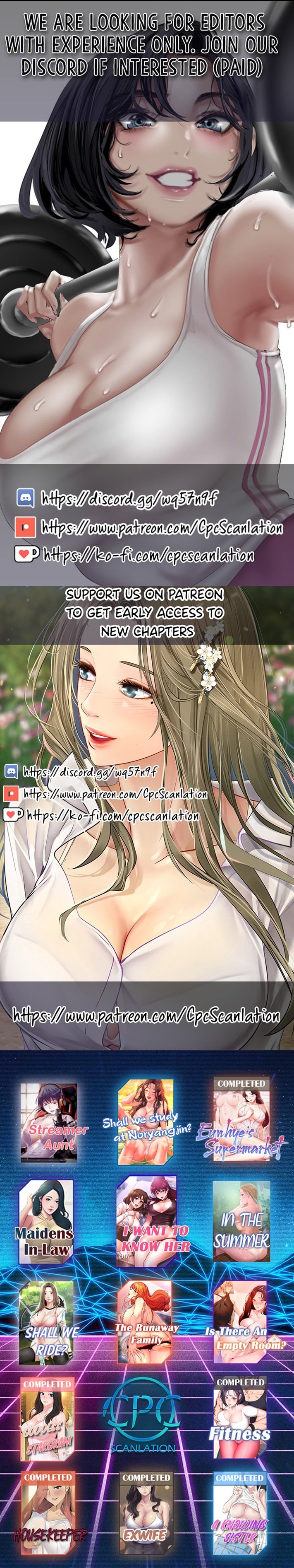 Should I Study at Noryangjin? Chap Chapter 96-Should I Study at Noryangjin? - Next Chap 97