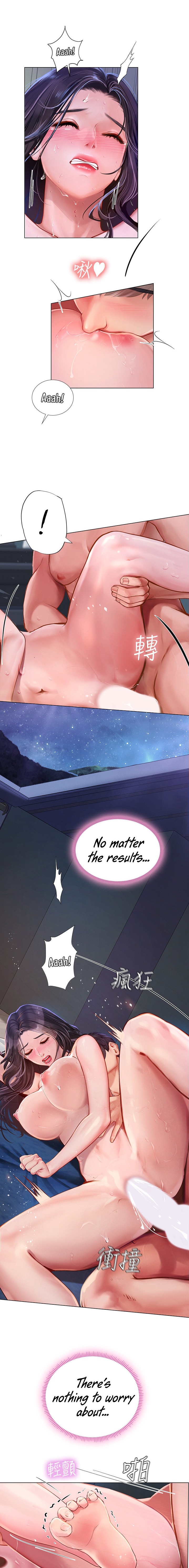 Should I Study at Noryangjin? Chap Chapter 97-Should I Study at Noryangjin? - Next Chap 98