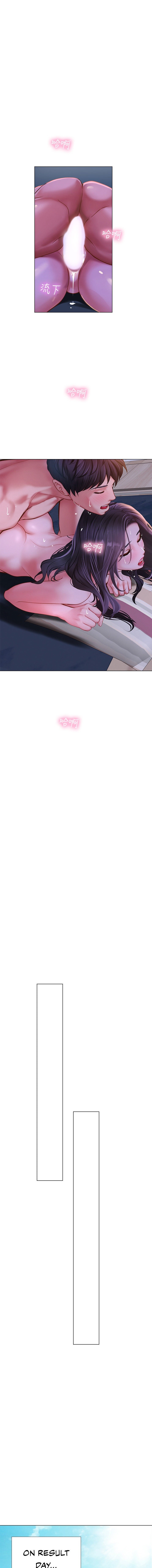 Should I Study at Noryangjin? Chap Chapter 97-Should I Study at Noryangjin? - Next Chap 98