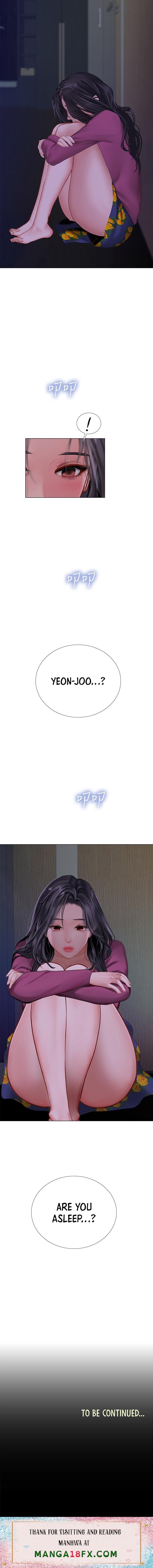 Should I Study at Noryangjin? Chap Chapter 98-Should I Study at Noryangjin? - Next Chap 99