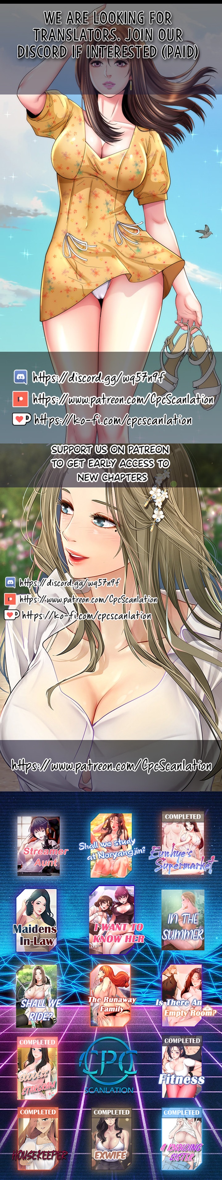 Should I Study at Noryangjin? Chap Chapter 99-Should I Study at Noryangjin? - Next Chap 100