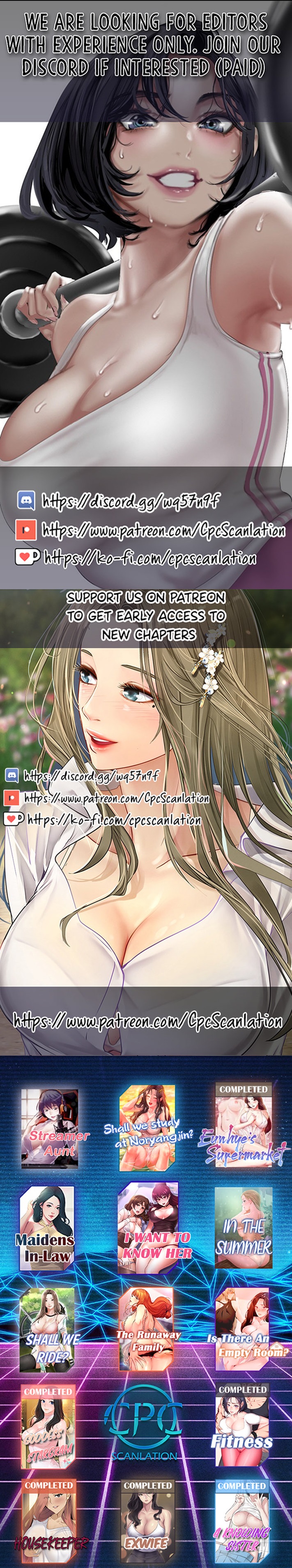 Should I Study at Noryangjin? Chap Chapter 100-Should I Study at Noryangjin? - Next Chap 101