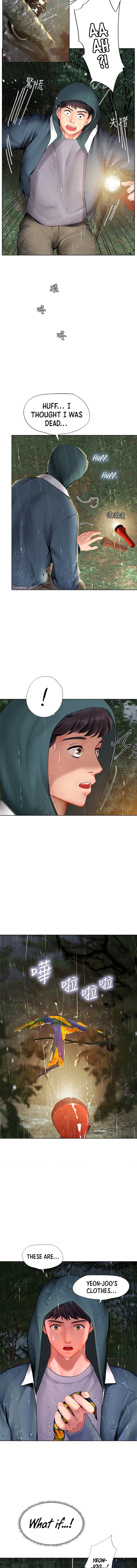 Should I Study at Noryangjin? Chap Chapter 100-Should I Study at Noryangjin? - Next Chap 101