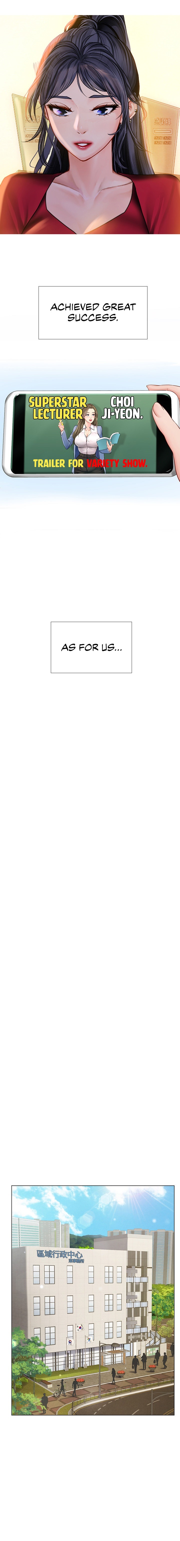 Should I Study at Noryangjin? Chap Chapter 101-Should I Study at Noryangjin? - Next Chap 102