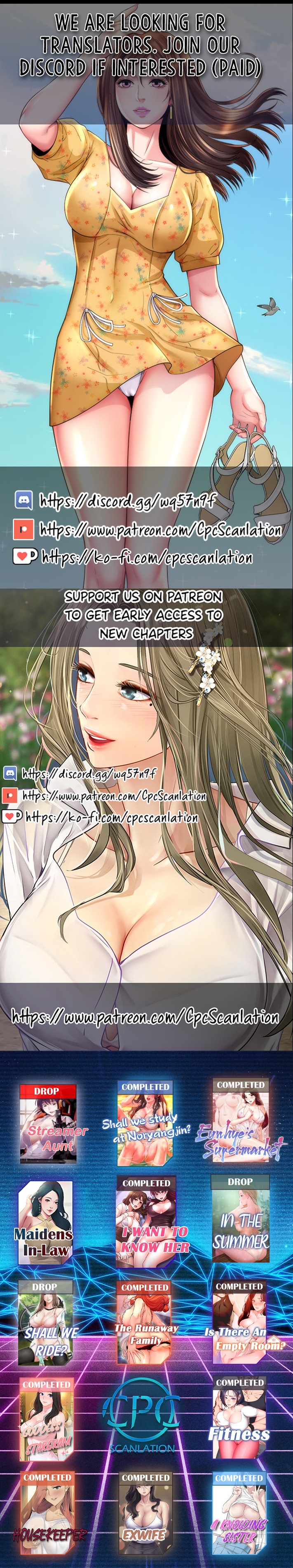 Should I Study at Noryangjin? Chap Chapter 101-Should I Study at Noryangjin? - Next Chap 102